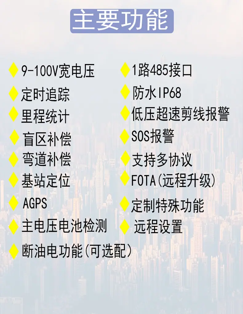 J88T主要功能-详情页.jpg