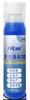 Limpiaparabrisas concentrado para coche, película de aceite fina y fuerte, galvanizado, laca cristalina, solución madre concentrada, uso diario, verano e invierno, venta al por mayor