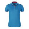 DGCY 402W# Solapa de cuentas de golf (femenino)