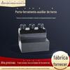 Acessórios para torno CNC de ponto porta-ferramentas porta-ferramentas de furo interno porta-ferramentas auxiliar porta-ferramentas para furar furo interno
