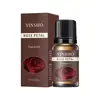 Aceite esencial de aromaterapia soluble en aceite al contado transfronterizo al por mayor piedra difusora vela aromaterapia piedra difusora aceite esencial especial de aromaterapia