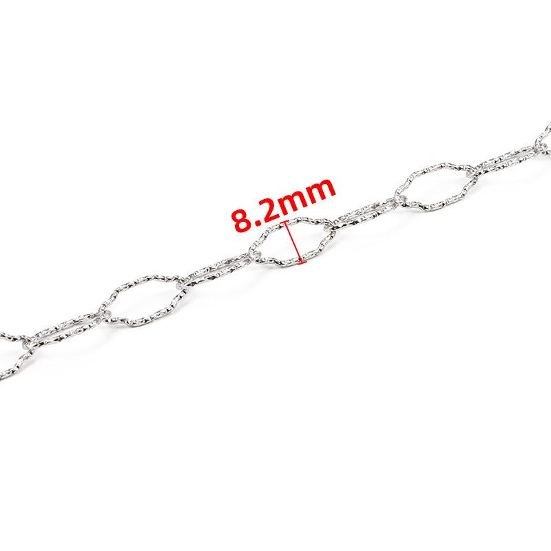 B640_0000_B640-方_0000_8.2mm