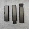Fabricante de Escovas para Computador Escova para Teclado Lã Telescópica Pequena Escova para Limpeza de Saída de Ar do Carro Escova de Limpeza para Computador