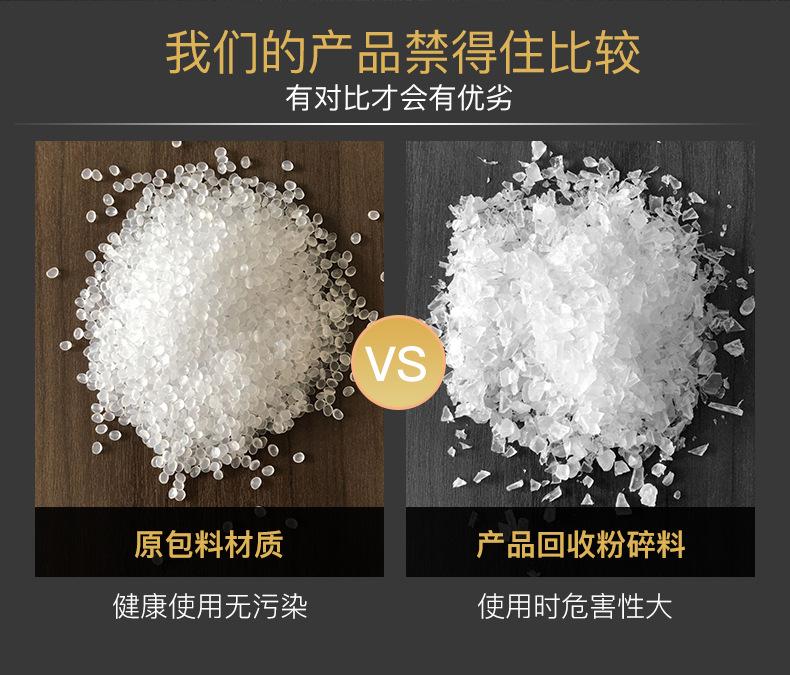 50ml量筒