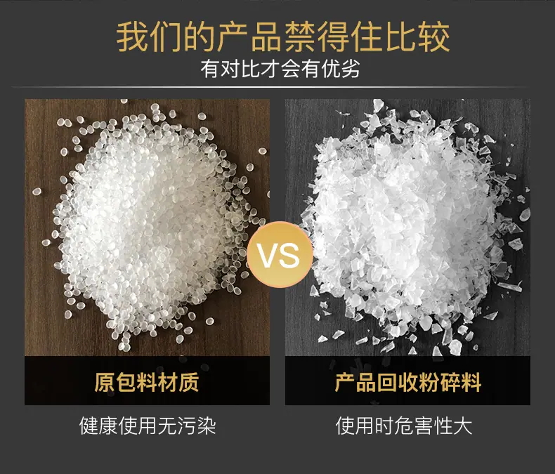 厂家直销