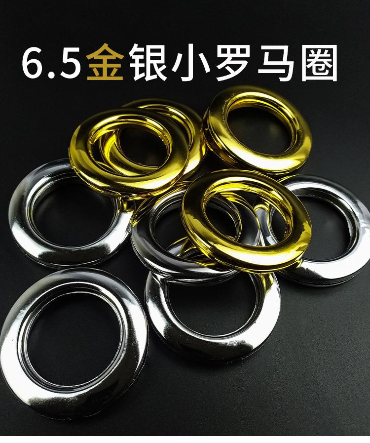 详情_01.jpg
