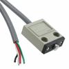 Interruptor Encapsulado Serie D4C D4C-4324