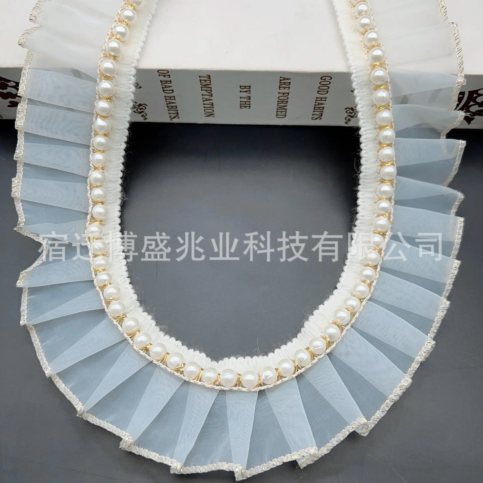 微信图片_20241027142713.jpg