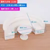 Móveis modelo mesa mesa de areia arquitetônica material diy feito à mão miniatura ornamentos internos cena mini cadeira