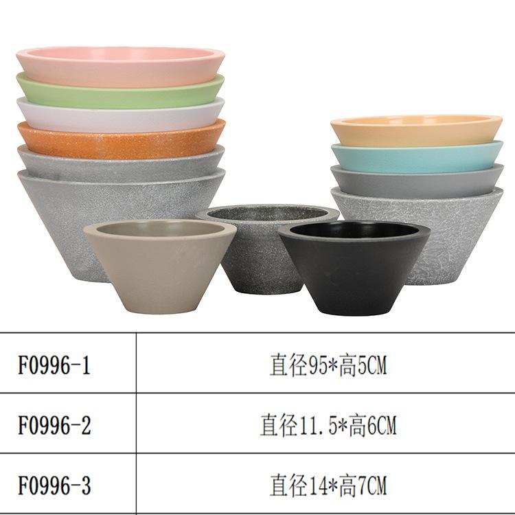 未标题-1