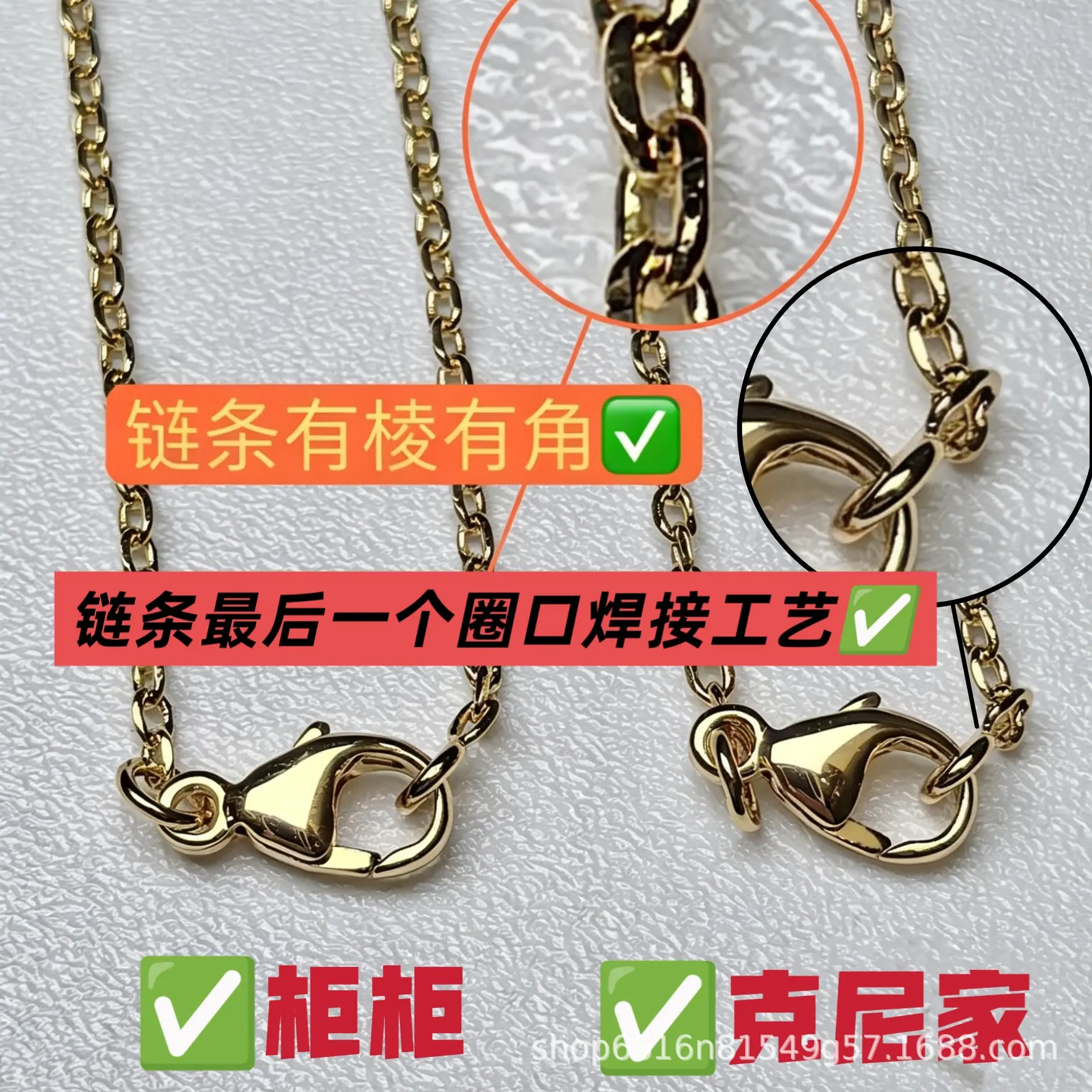 微信图片_20260604013854_285_30