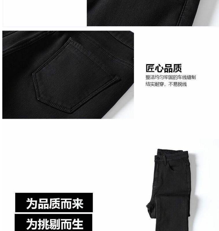 238a97f2-6f9b-42ac-bbd8-f031a31b4048.jpe