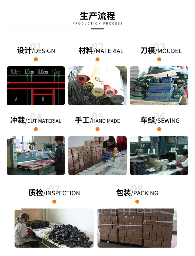 图11