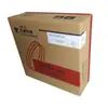 Alambre Tubular para Soldadura de Acero Inoxidable Tiantai TFW-308L/309L/316L/347L/321/tfw-2209/2594