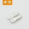 Te Supplies 316300-4 Terminales Conectores en StockY