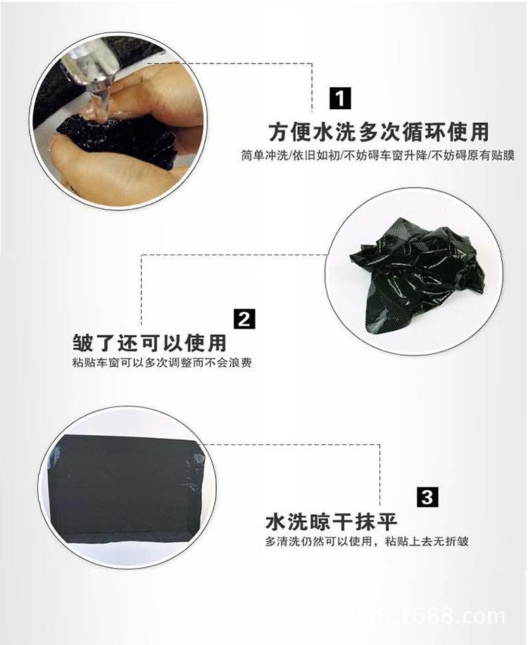 TB2yWfLcVXXXXbUXpXXXXXXXXXX_!!