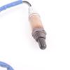 Sensor de oxígeno Meiqi Mercedes-Benz aplicable 0005407617 0258003642 A0005407617