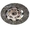 Adequado para disco de embreagem Foton L0161030011A0 FL0161030011A0M0985