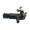 MD 728992 para Accesorios de Cilindro de Embrague de Coche Mitsubishi