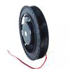 Ventilador Centrífugo Purificador de Ar para Carro Philips Ventilador Purificador 12025 Ventilador Aspirador de Pó para Manicure
