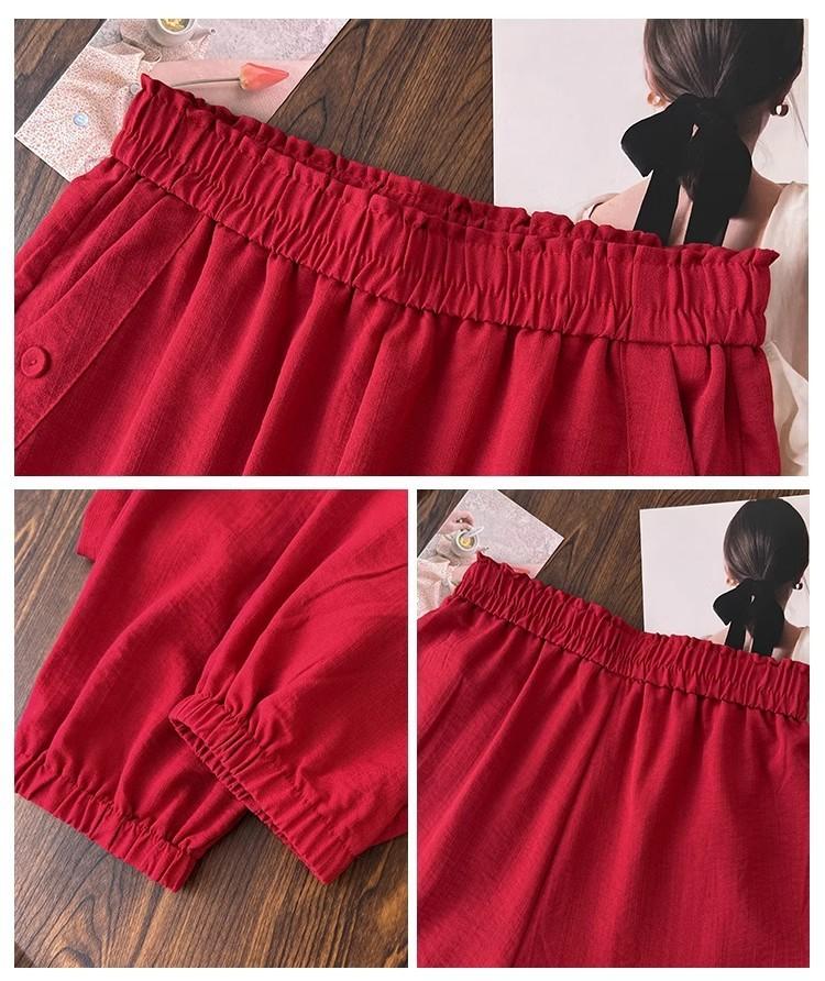 cfa9cf37-9576-450a-a7ea-c8249b013a8a.jpe