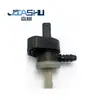 A0009979611 0009979611 Válvula Solenoide de Ventilación del Carter Automotriz Adecuada para Mercedes-Benz W205