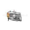 Adecuado para Honda PILOT 2012 PILOT faro versión EE. UU. USA con precio adecuado
