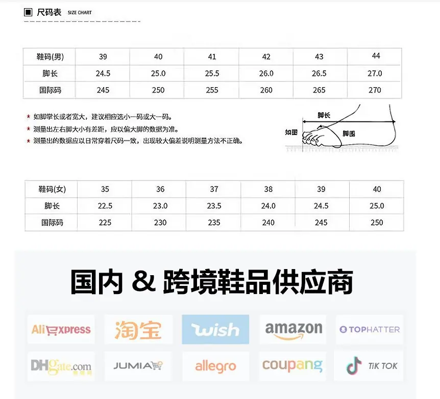 鏄鐨勬槸鐨刓
