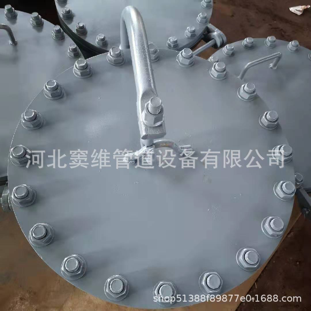 微信图片_20191220191221
