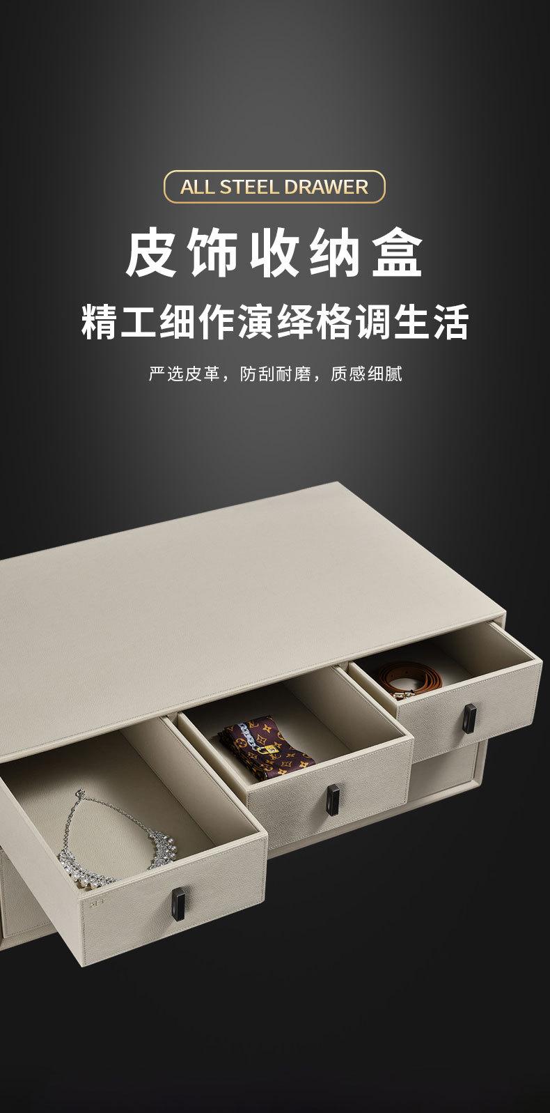 86046b516139530bd6af159f3522f1