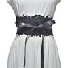Nova Versão Larga de 10cm Tiras de Renda para Corselete Estilo Europeu e Americano Casual Decorativo Corselete Slim Fit Fabricante Ponto de Venda Atacado
