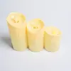 Estilo Chinês Fotografia Antiga Beleza do Vale Adereços de Tiro Periféricos de Foto Desktop Estilo Nacional Arranjo de Cena Ornamento de Tela Mini