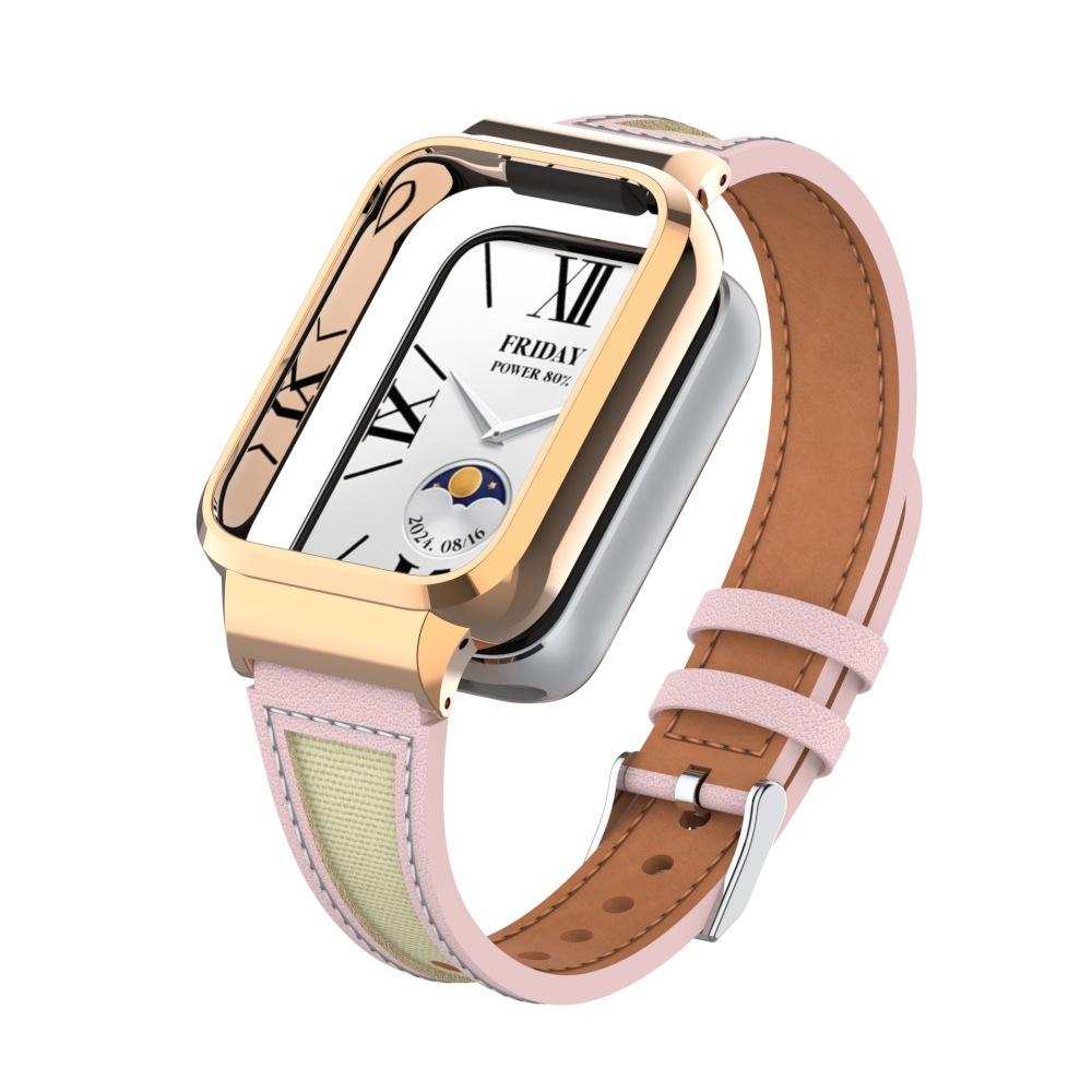 拼贴款-2.粉色.2