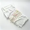 Panos de Limpeza Industrial, Trapos, Pano de Limpeza Usado, Roupas Velhas, Panos de Limpeza, Pano Triturado, Lenços de Limpeza de Tecido, Algodão Branco B
