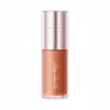 Creme Multiuso Qiyu Dora: Gloss para Lábios, Batom, Cor para Lábios, Sombra para Olhos, Blush, Contorno e Iluminador Líquido