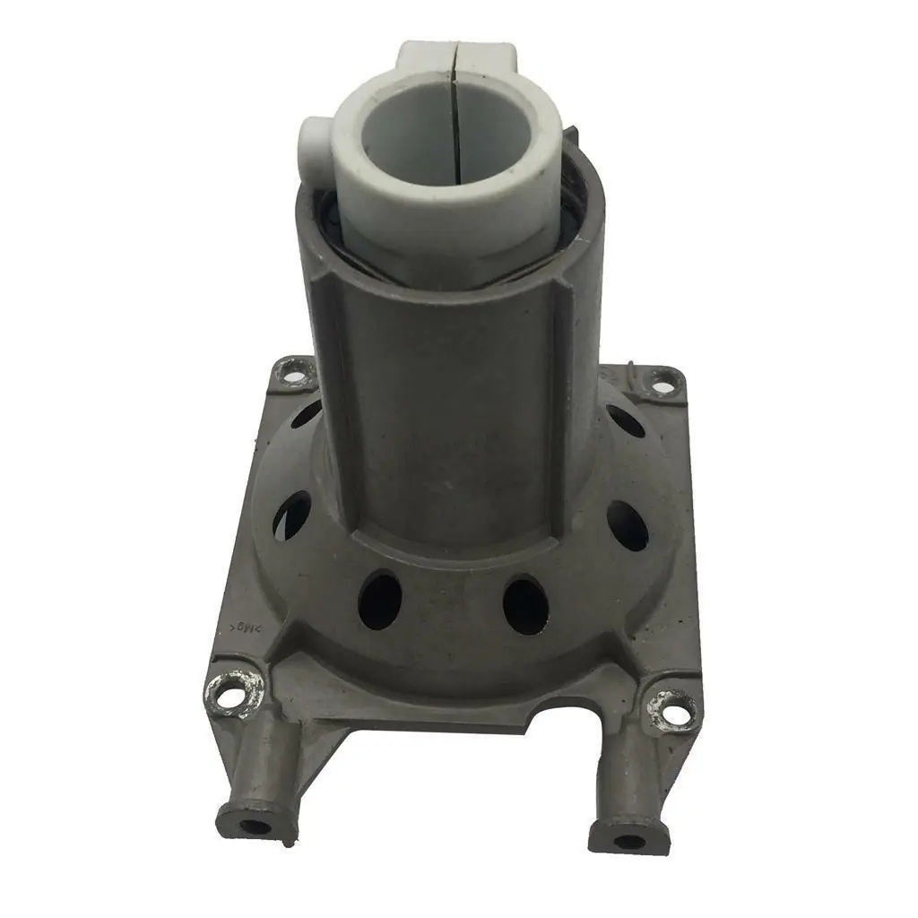 s-l1600 (2)