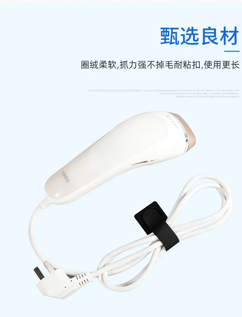 详情_07.jpg