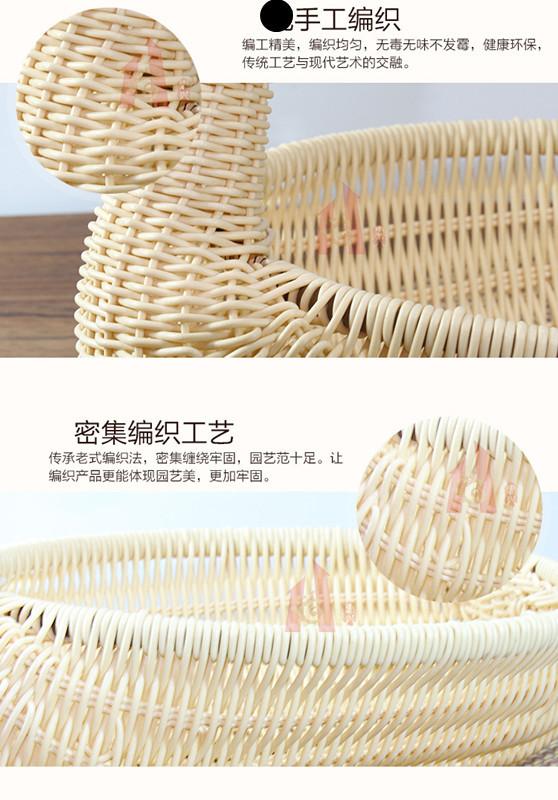 详情图_13.jpg