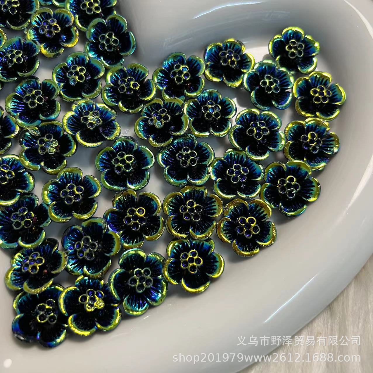 微信图片_20230321172302