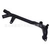 Tubo de refrigerante de agua 2712001552, A2712001552, 2712001552, A2712001552