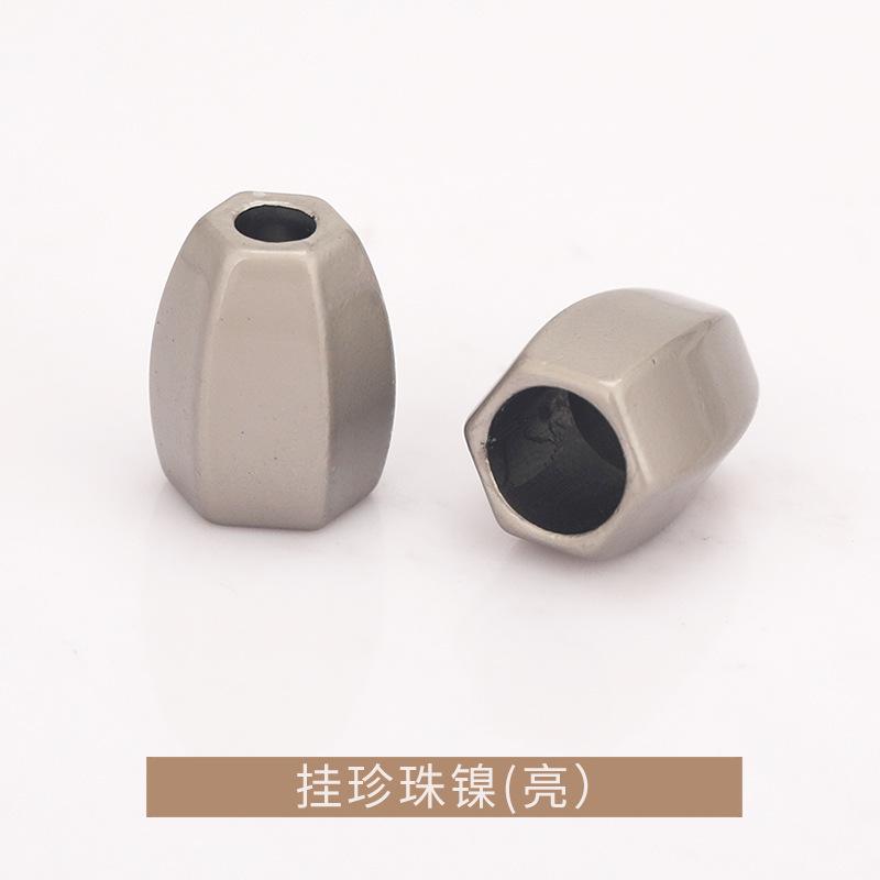 K23A2997挂珍珠镍亮.jpg