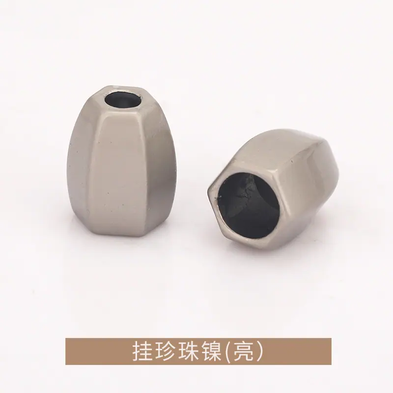 K23A2997挂珍珠镍亮.jpg