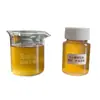 Extracto Líquido de Cactus, Esencia de Cactus, Extracto de Cactus Ruilin, En Stock con Envío Gratis, Materias Primas Cosméticas
