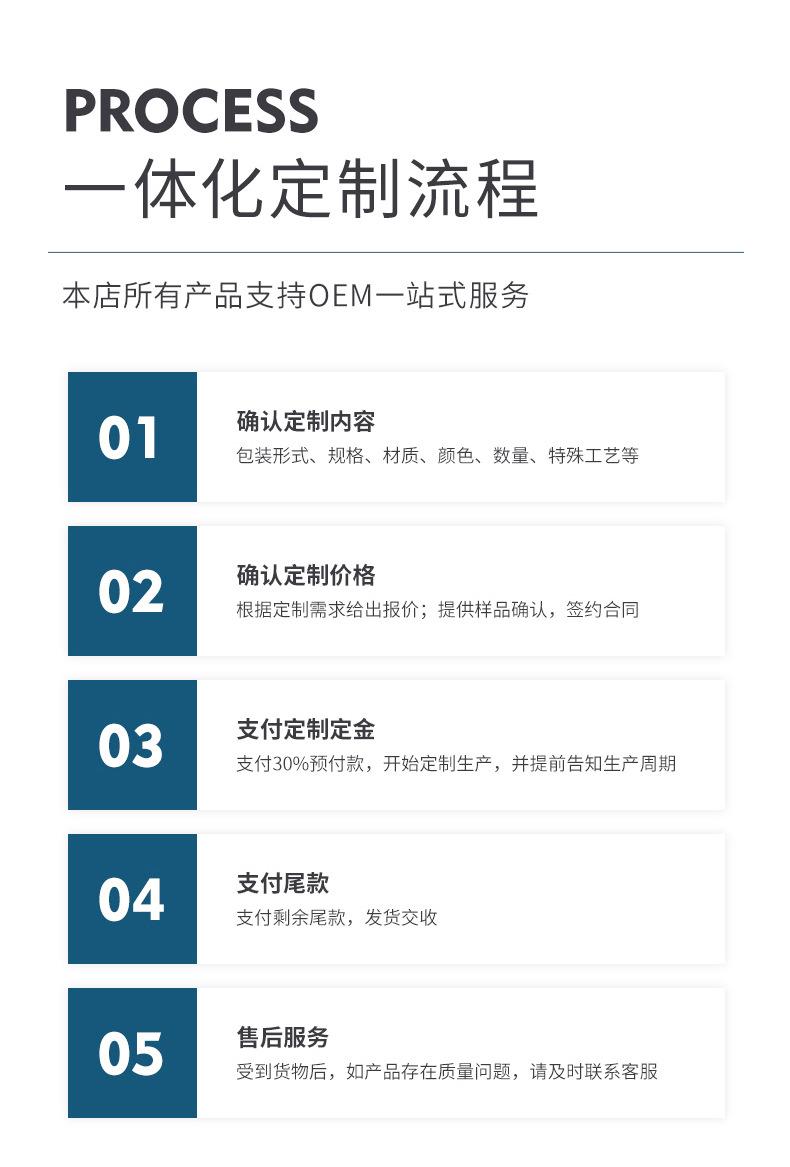 不锈钢伯爵勺_29.jpg