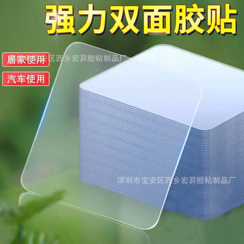 微信图片_20211224182352