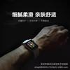 Película de Hidrogel de Alta Definição Adequada para Apple Iwatchs10 Filme Protetor de Relógio Tela Cheia Ultra Filme Macio S8 Filme King Kong S9