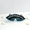 Fiesta playera en Hawái Serie Océano Tiburón cangrejo estrella de mar concha ballena sirena modelado gafas de graduación