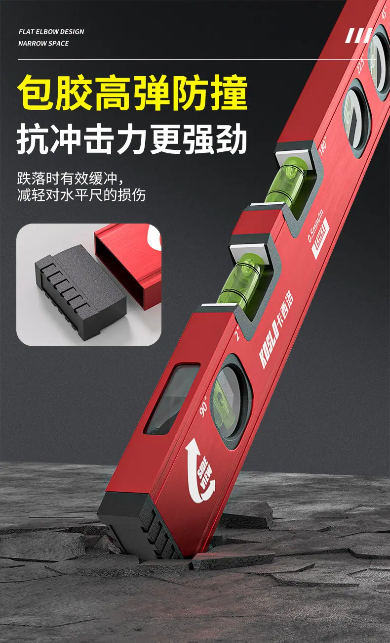 详情_09.jpg