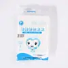Dispositivo Médico Classe II Xiangyi: Gaze Médica Descartável Estéril Espessada e Densificada, Feita de Algodão Absorvente para Desinfecção de Feridas
