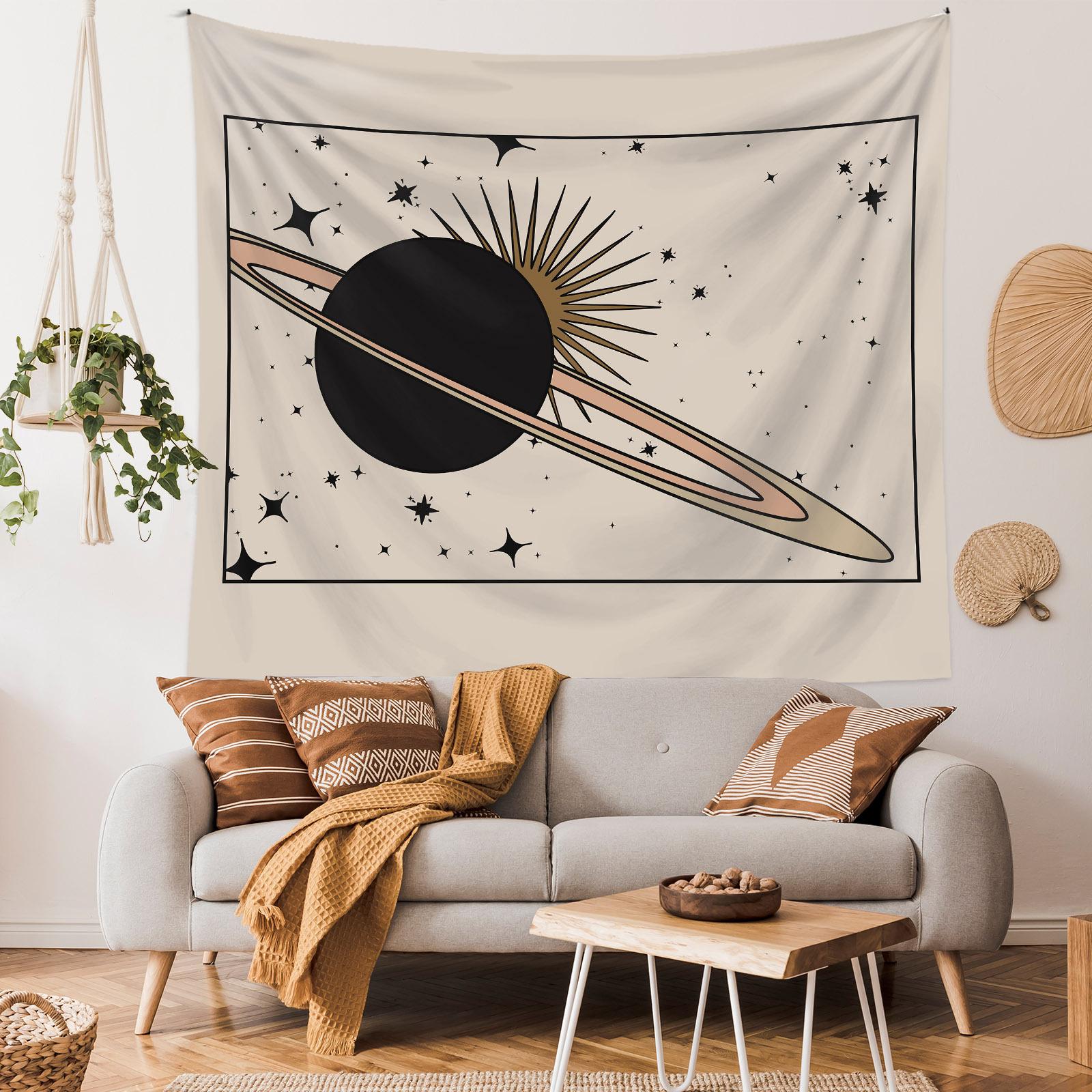 Mld (60) 横版 (2).jpg